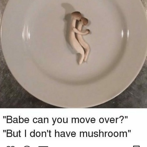 Meet your Posher, Chris - Picture 1 of 1